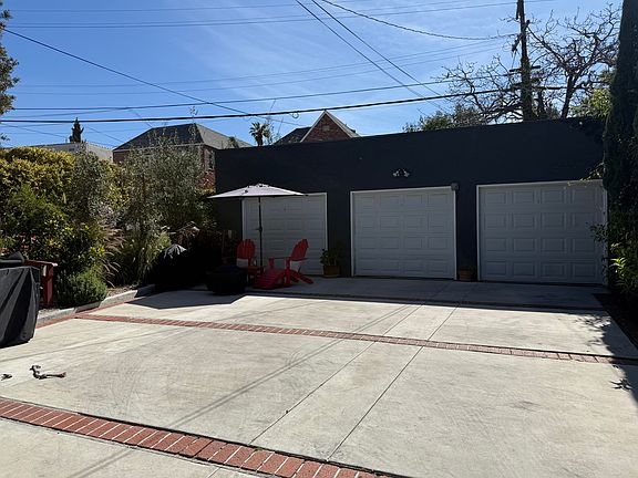4th image of 1044 S Orange Dr #1044