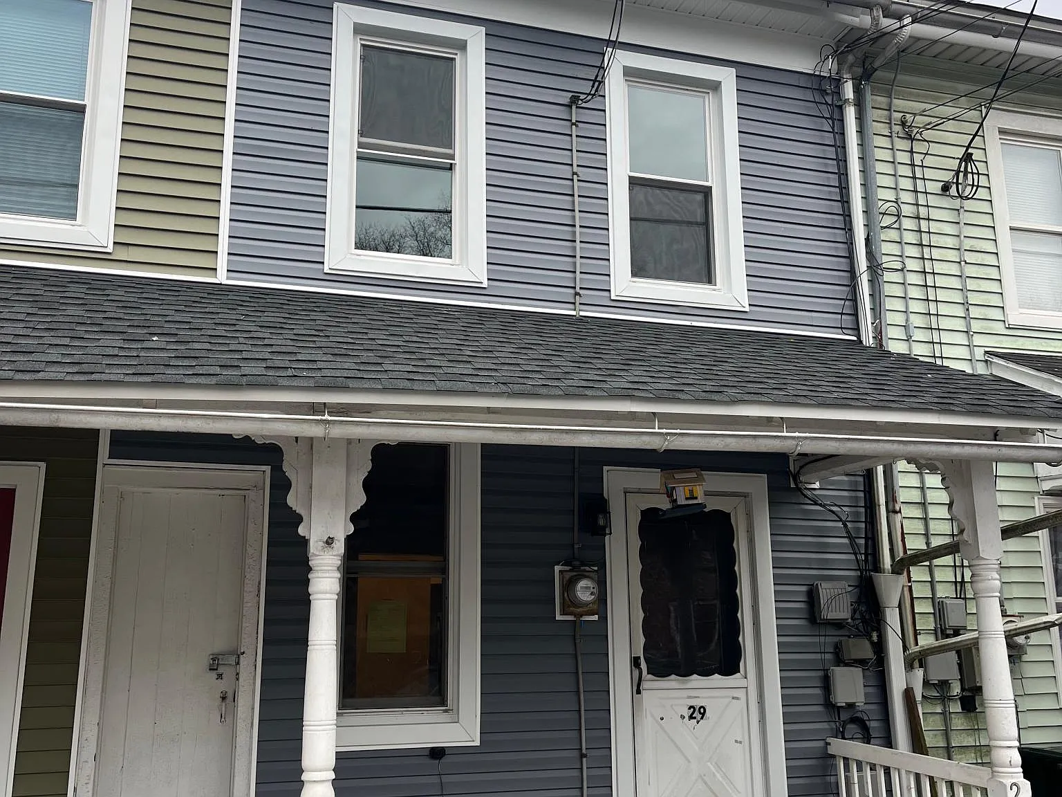 2 bed, $1,295 — Photo 2