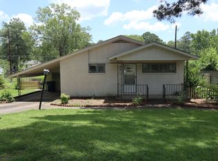 225 Hillmoor Ln, Birmingham, AL 35209