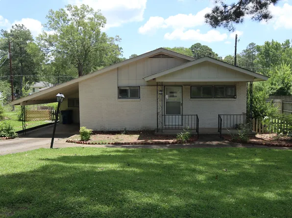 225 Hillmoor Ln, Birmingham, AL 35209