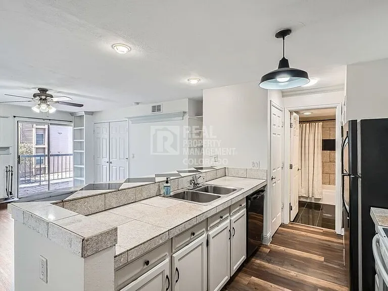 4899 S Dudley St #G15 — Photo 9