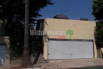 1st image of 1333 Westerly Ter
