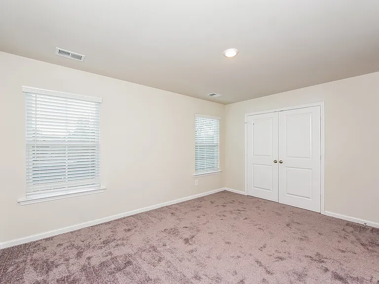 312 High Grove Way — Photo 8