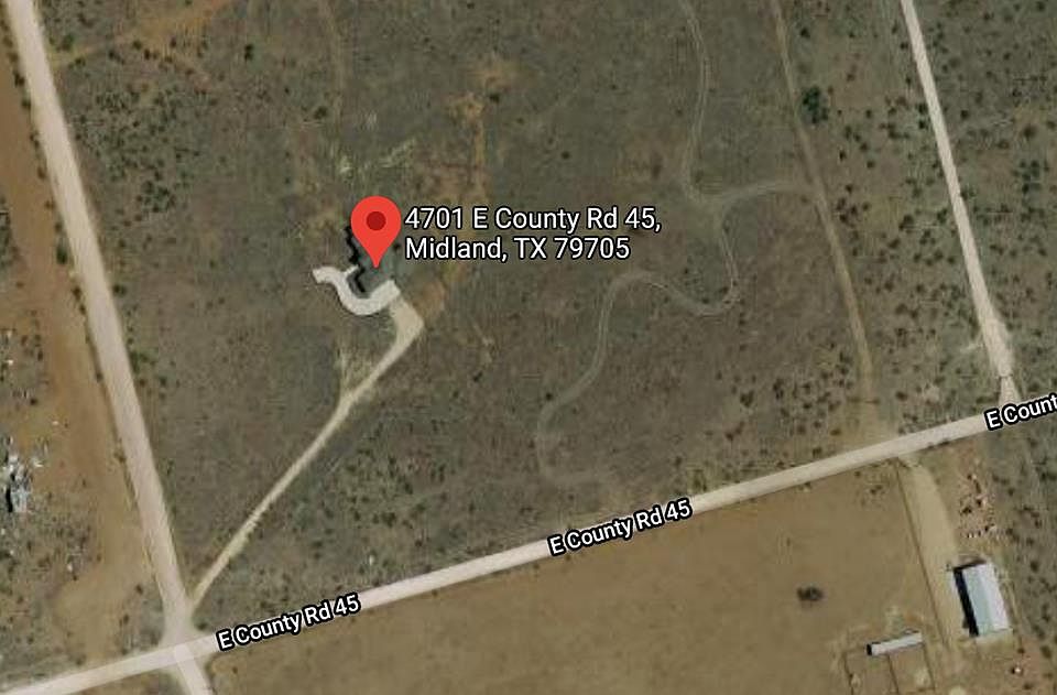 1st image of 4701 E County Road 45