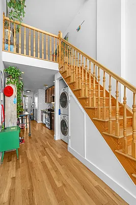 Sold by Corcoran | media 2