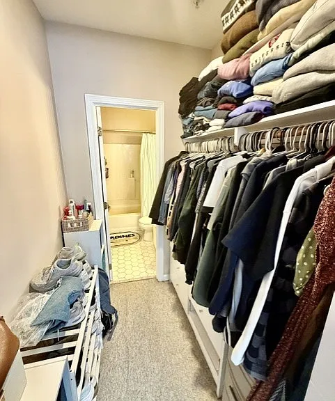 95 Prince St #4 — Photo 18