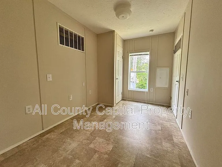 3616 W Nugent Ave — Photo 11