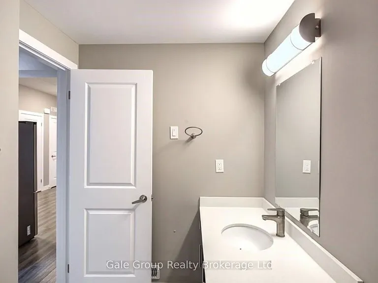 439 Athlone Ave #C4 — Photo 11