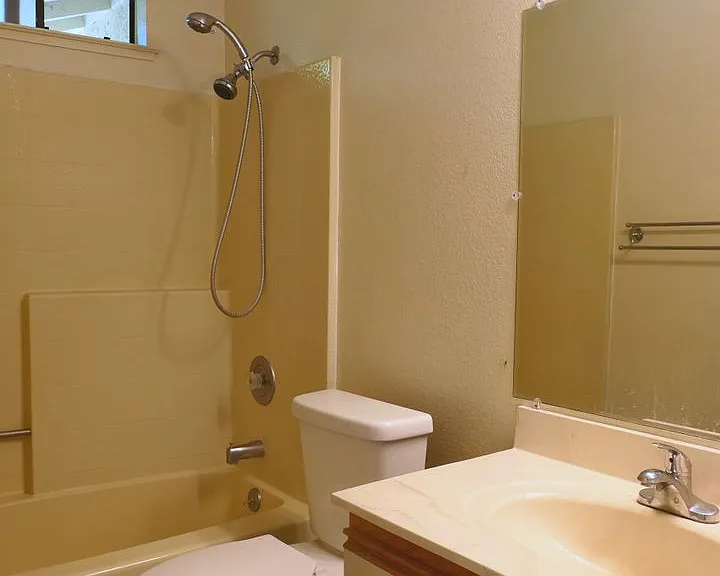 695 S Knickerbocker Dr #6 — Photo 11