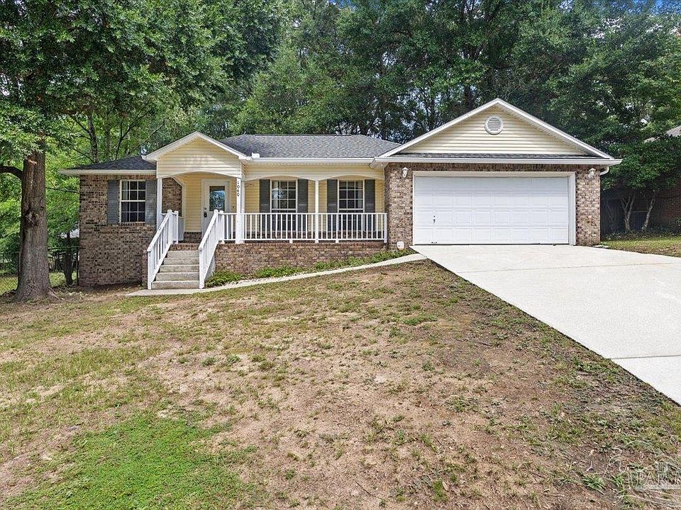 1st image of 1060 Cobblestone Dr