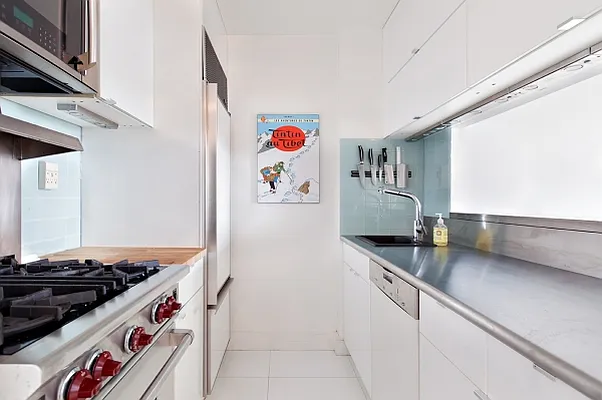 Rented by Citi Habitats | media 27