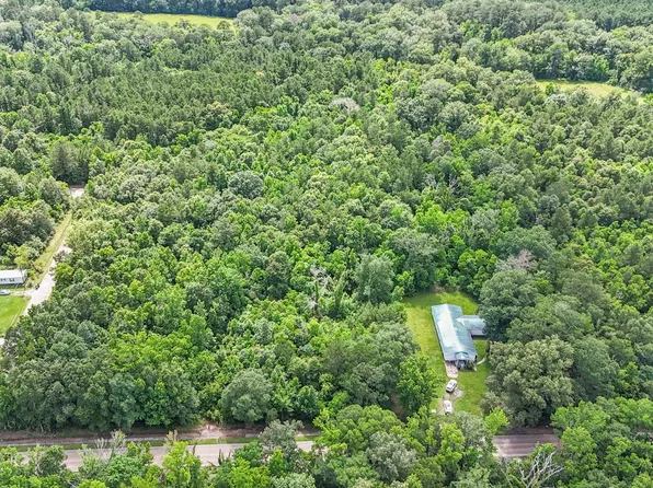 63 Tbd La Hwy, Livingston, LA 70754