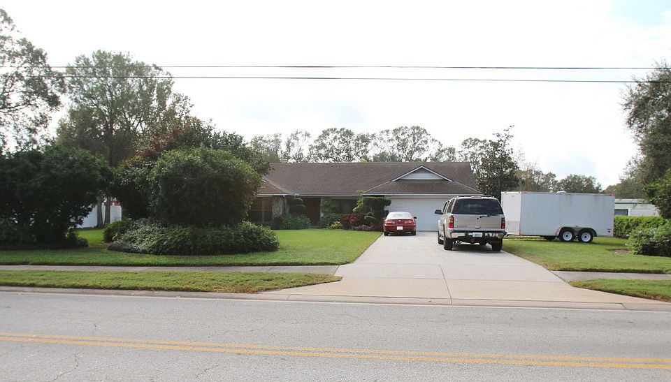 1st image of 5910 110th Ave N