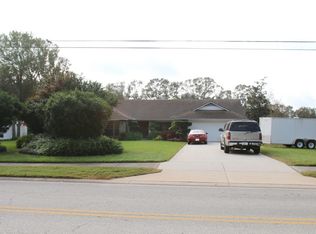 5910 110th Ave N, Pinellas Park, FL 33782