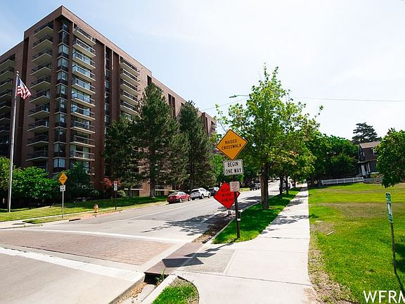5th image of 123 N N St #106