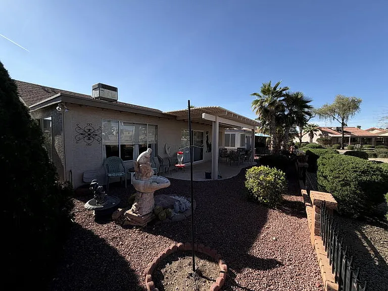 6761 S Oakmont Dr — Photo 16