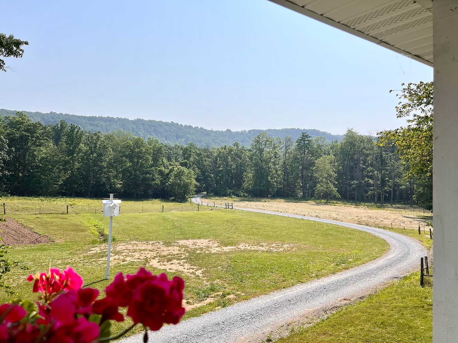 330 Little Bend Locust Rd, Hillsboro, KY 41049 Zillow