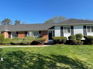 6646 Rustic Ridge Trl, Grand Blanc, MI 48439