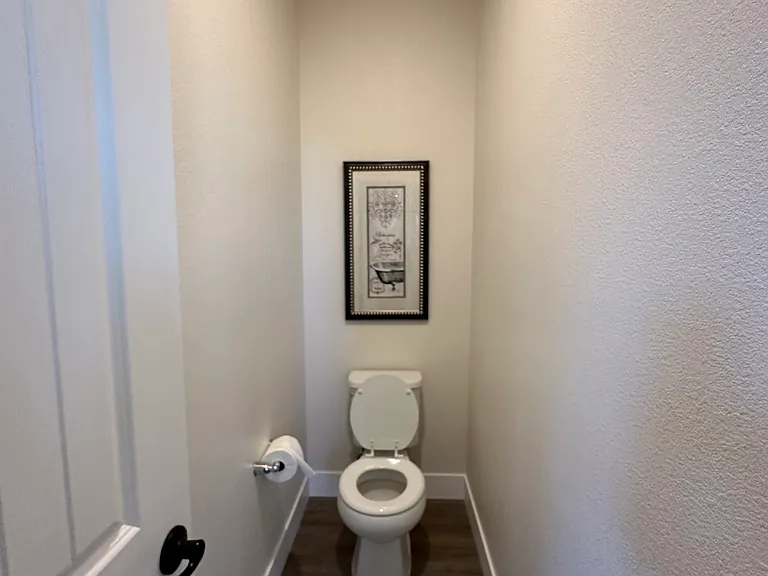 1618 Kensington Pl — Photo 22
