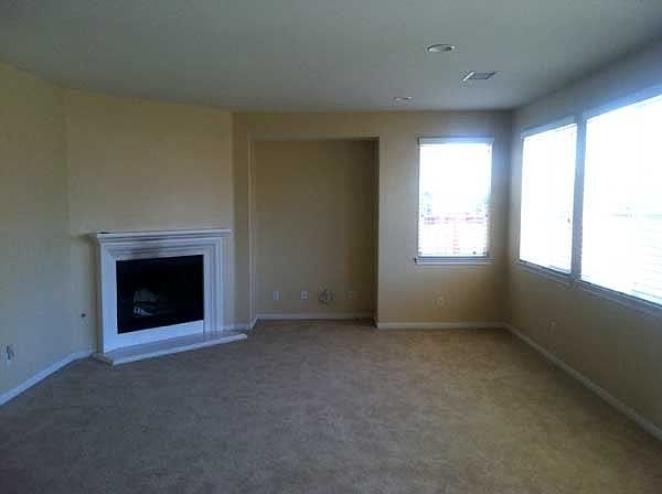 2nd image of 12661 Magnolia Dr