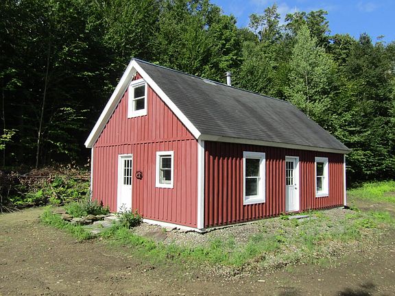 3rd image of 1455 Jay Road