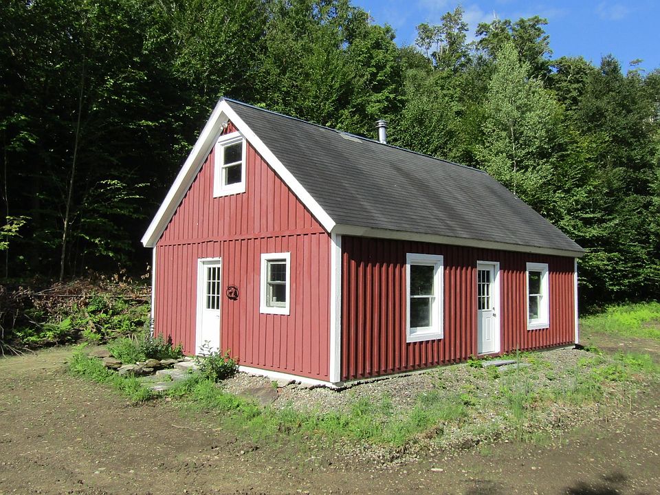 1st image of 1455 Jay Road