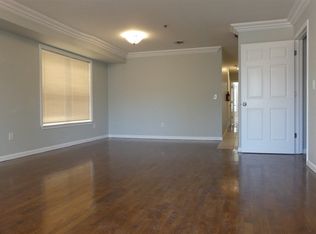 724 23rd St FLOOR 2, Union City, NJ 07087