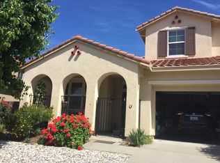 7005 Walter Ave, Sacramento, CA 95828