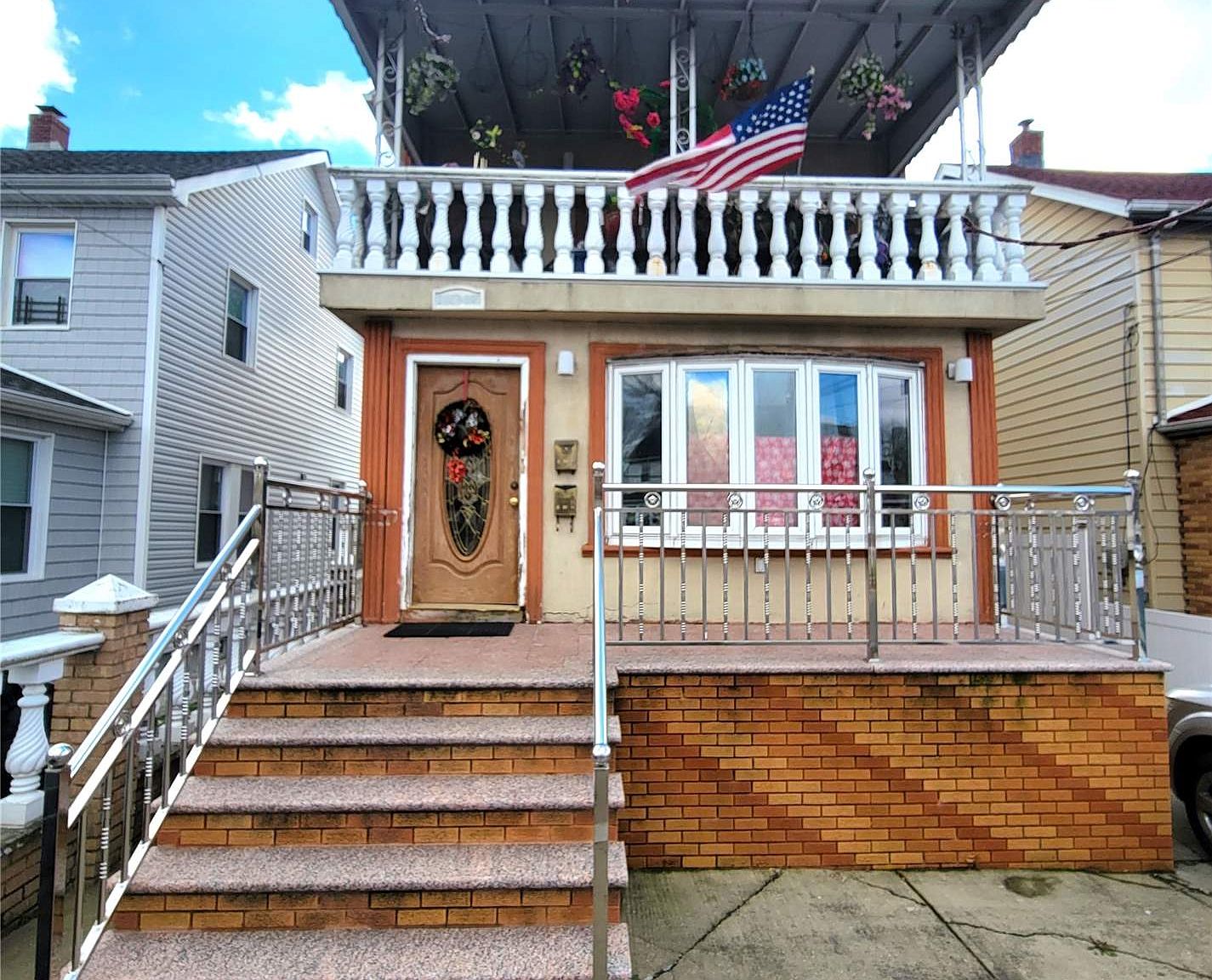 19454 114th Road, Saint Albans, NY 11412 MLS 3450127 Zillow