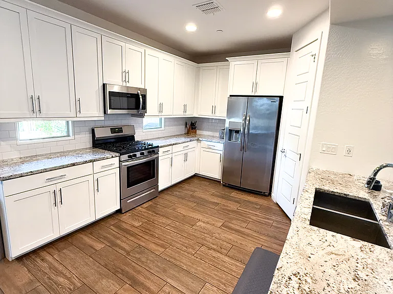 9630 E Tesla Ave — Photo 15