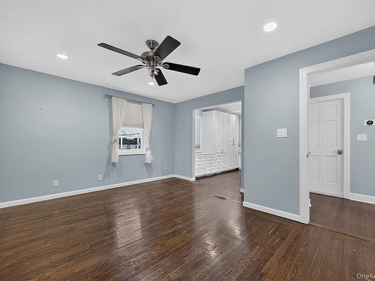 175 Wardwell Rd — Photo 19
