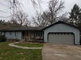 2524 Nc Highway 60, Murphy, NC 28906