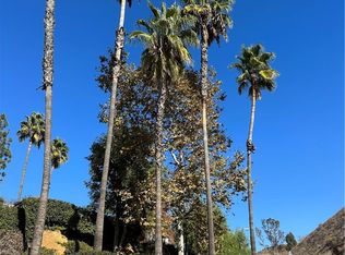 3519 Legato Ct, Pomona, CA 91766