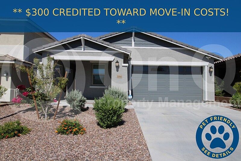 1st image of 31860 N 125th Ln