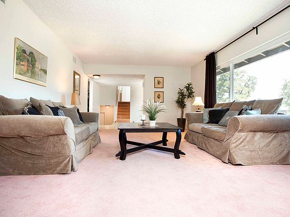 5th image of 5334 Pineridge Dr