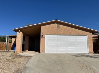 66200 Avenida Suenos, Desert Hot Springs, CA 92240