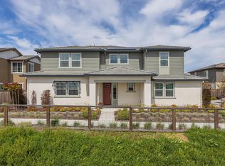 2428 Artisan Way, Fairfield, CA