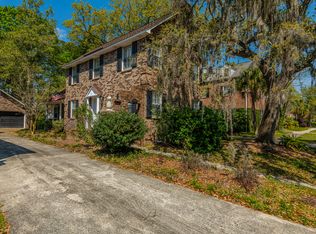 1035 Loyalist Ln, Mount Pleasant, SC 29464