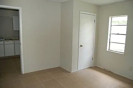 2nd image of 410 Hughes Pl S #1
