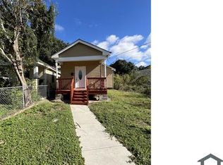 8919 Forshey St, New Orleans, LA 70118