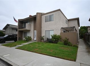 16766 Sims Ln, Huntington Beach, CA 92649