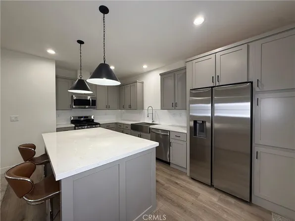 12024 Rendova St, Artesia, CA 90701