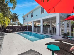 457 95th St, Marathon, FL 33050