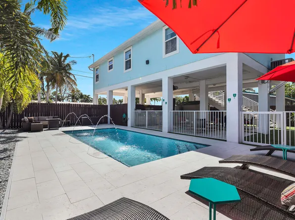 457 95th St, Marathon, FL 33050