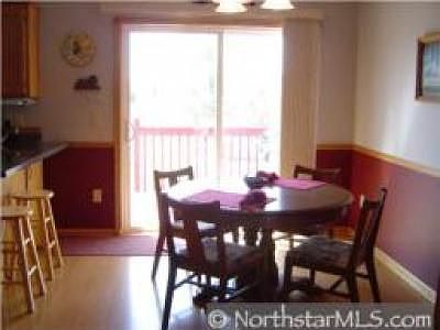 5th image of 2200 135th Ln NW