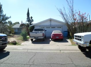 5102 N 39th Dr, Phoenix, AZ 85019