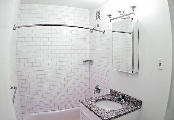 4th image of 9410 34th Ave