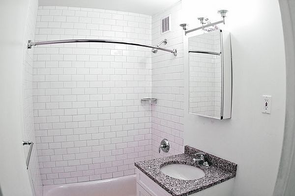 2nd image of 8345 118th St