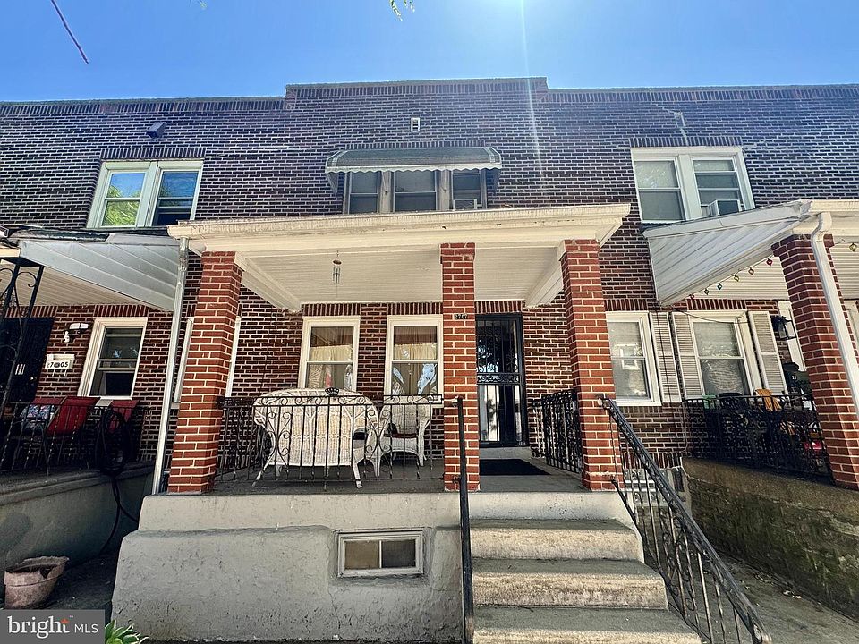 1st image of 2707 S Beulah St