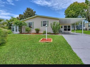 1853 W Schwartz Blvd, Lady Lake, FL 32159